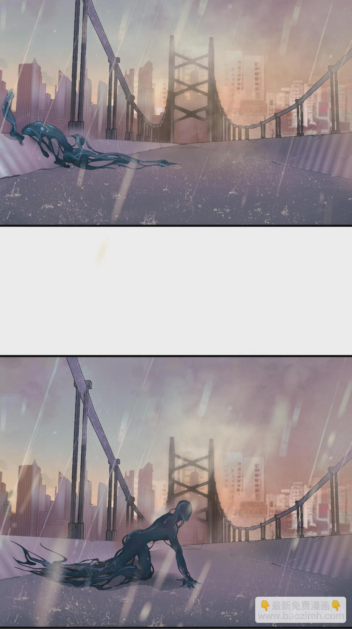 09.太阳照常升起-第12话