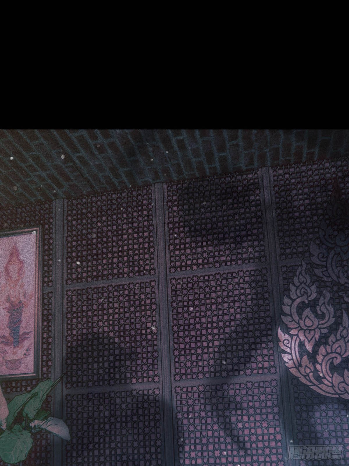 16.日落之后-第20话