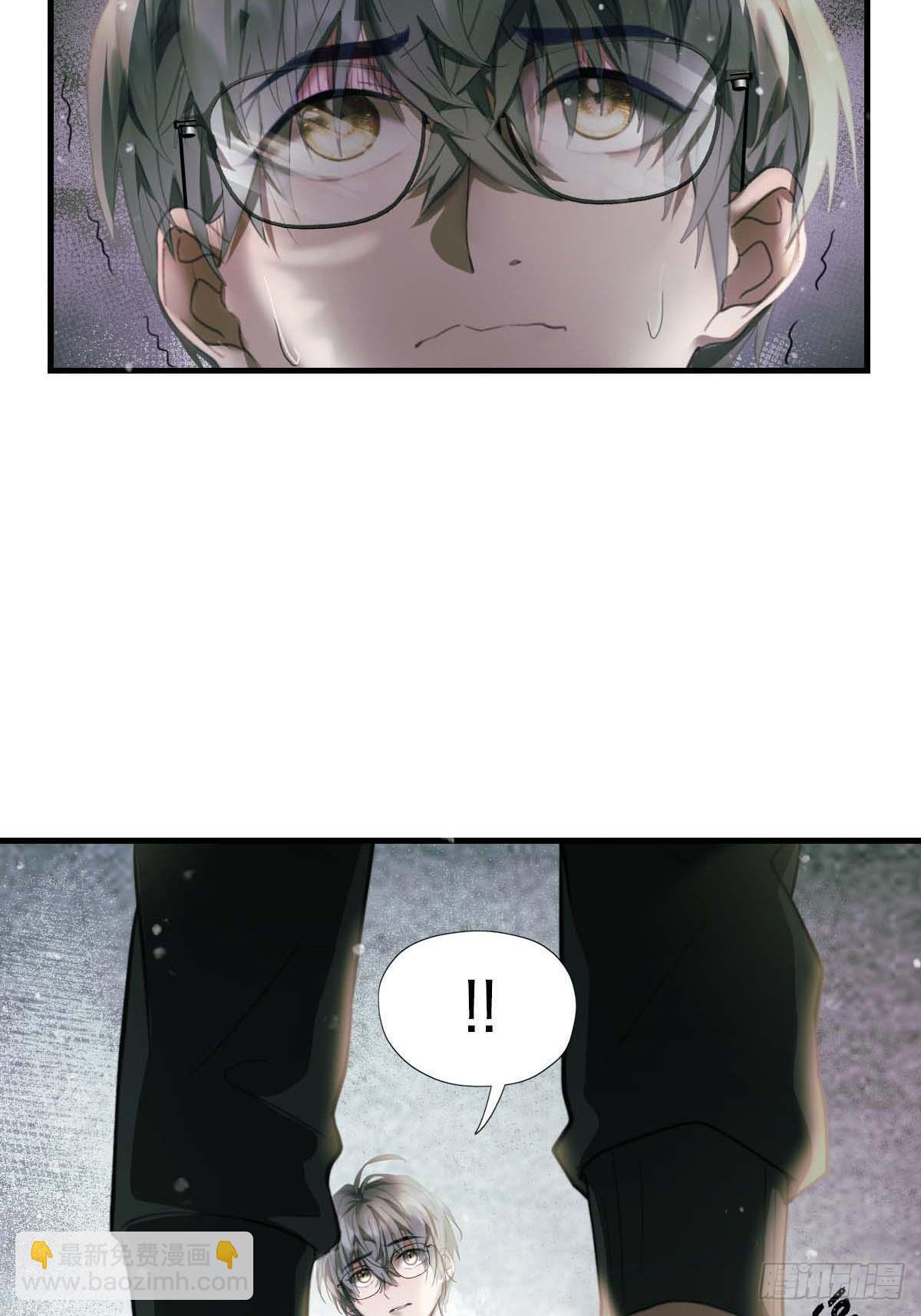 18.牺牲品-第22话