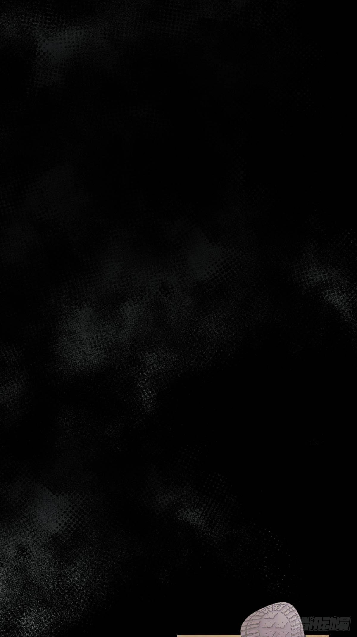 20.我出去一下-第24话