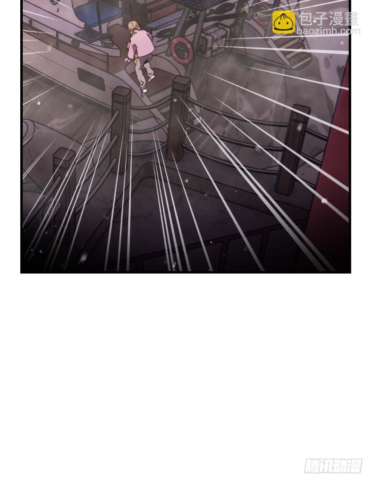 22.热情如火-第26话