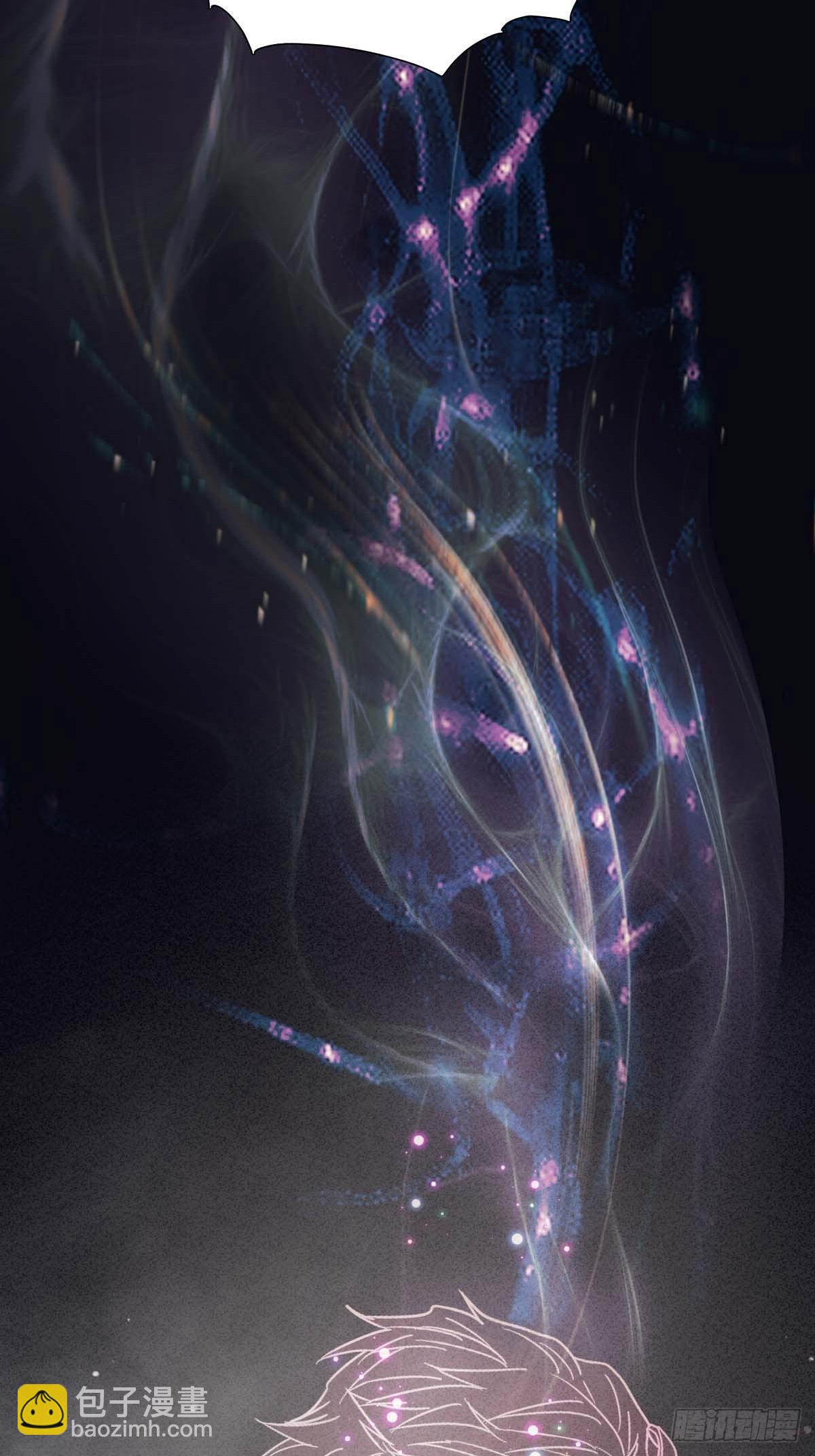 22.热情如火-第26话