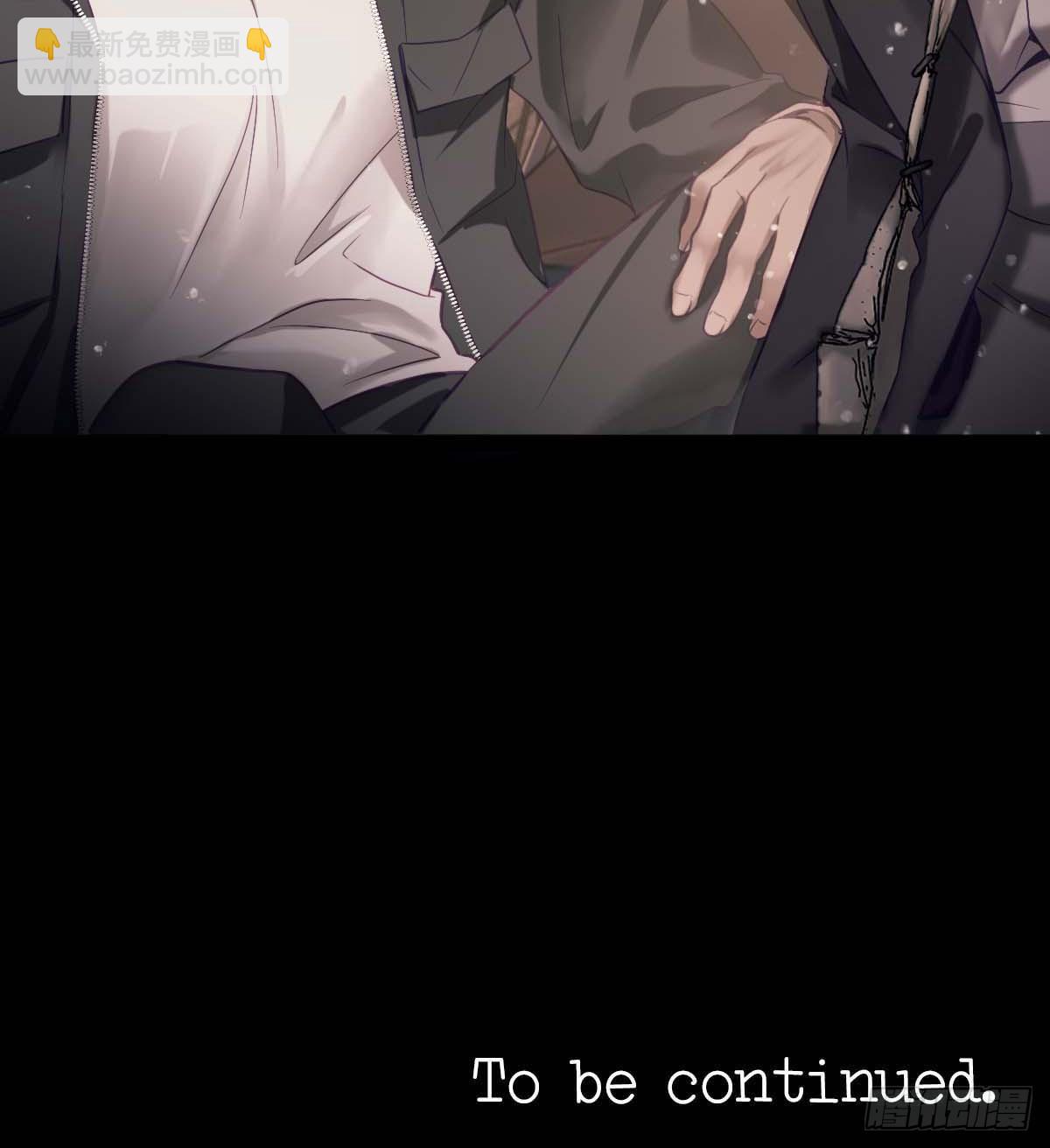 22.热情如火-第26话