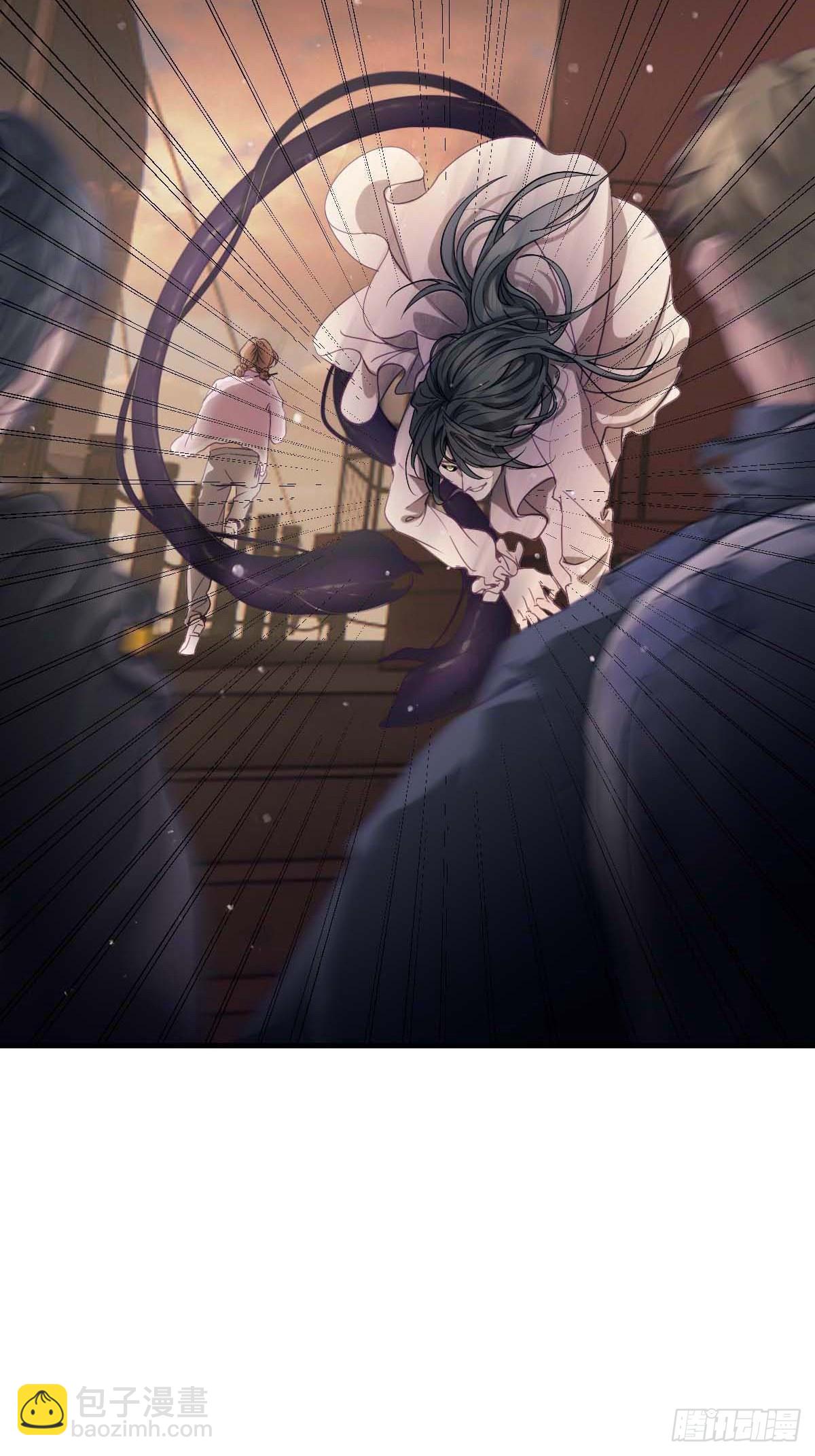 22.热情如火-第26话