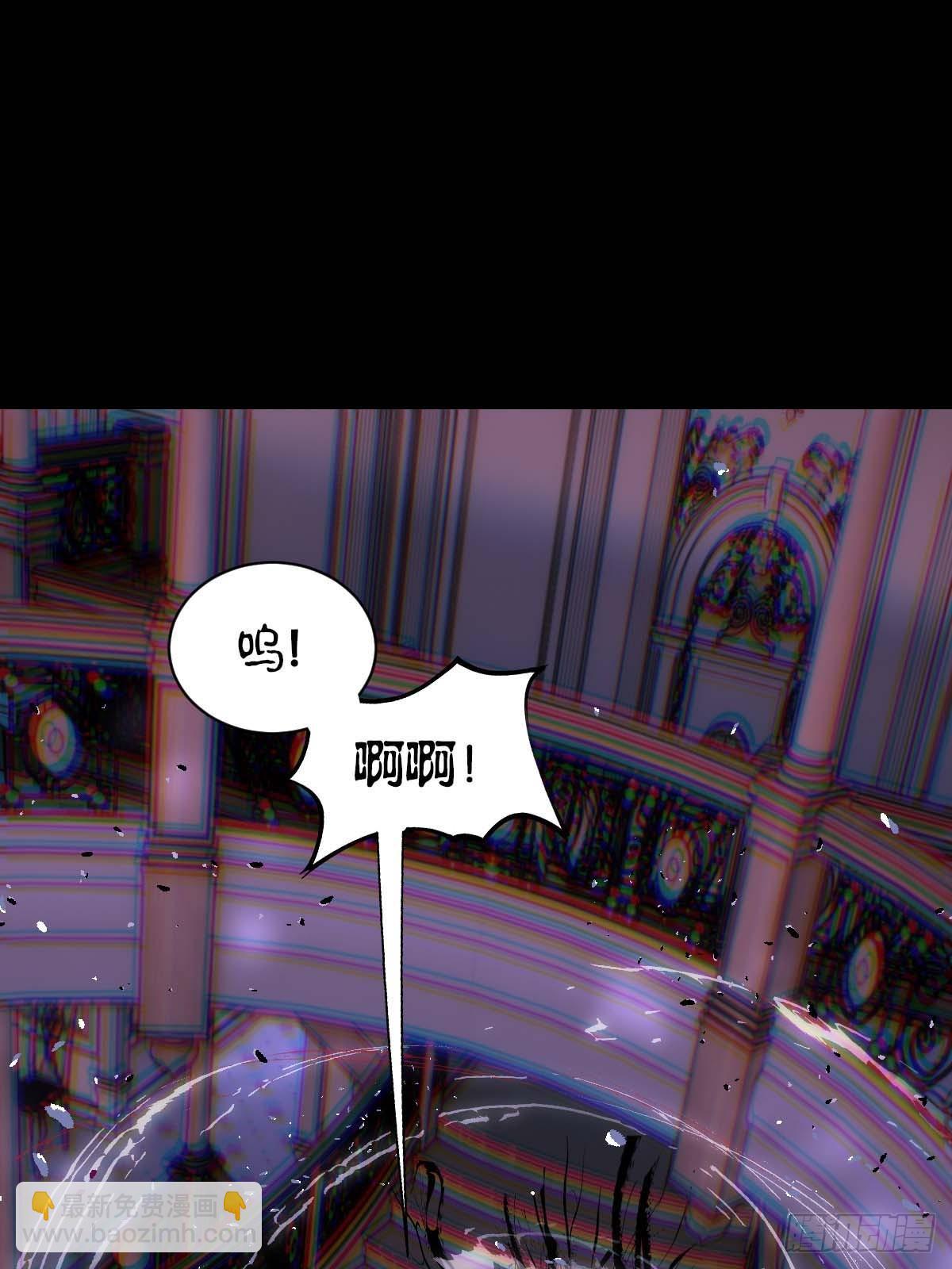 27.末路狂花-第32话