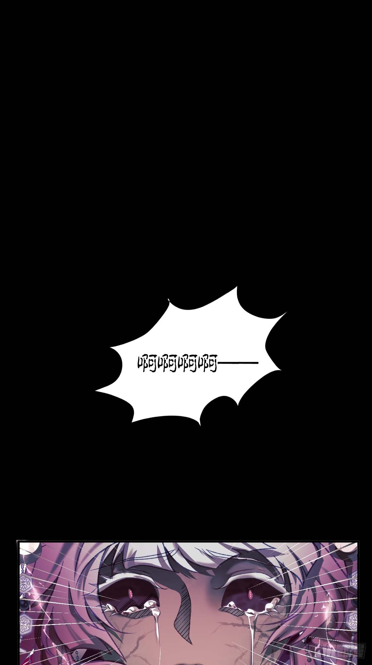 31.记忆碎片-第36话