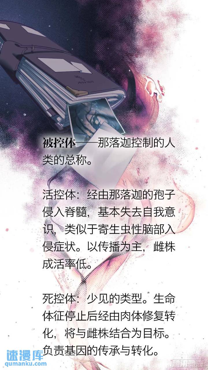 42.你将不再孤单-第48话