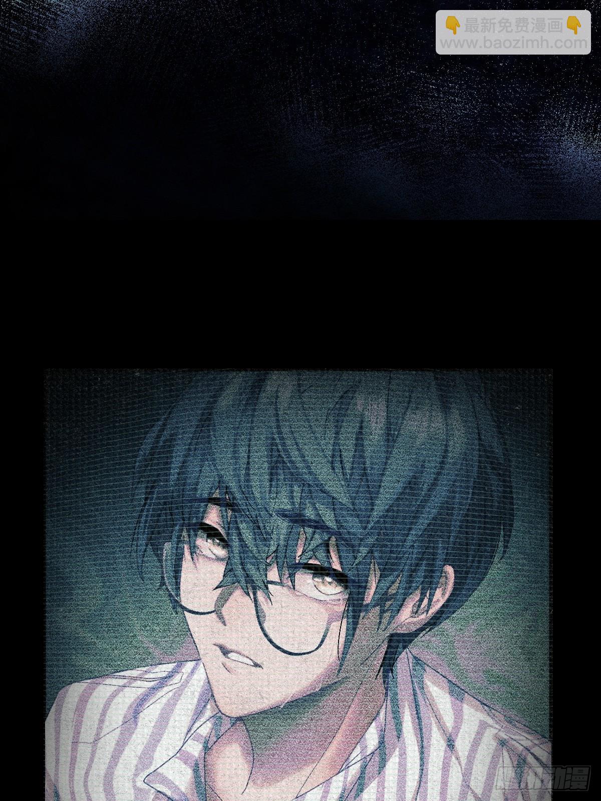 04.月夜惊心-第6话