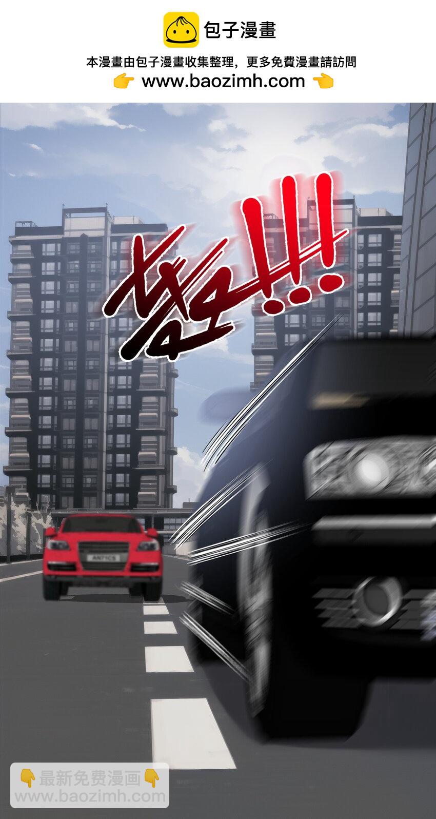 第21话 小狗怎么又哭了？-第22话