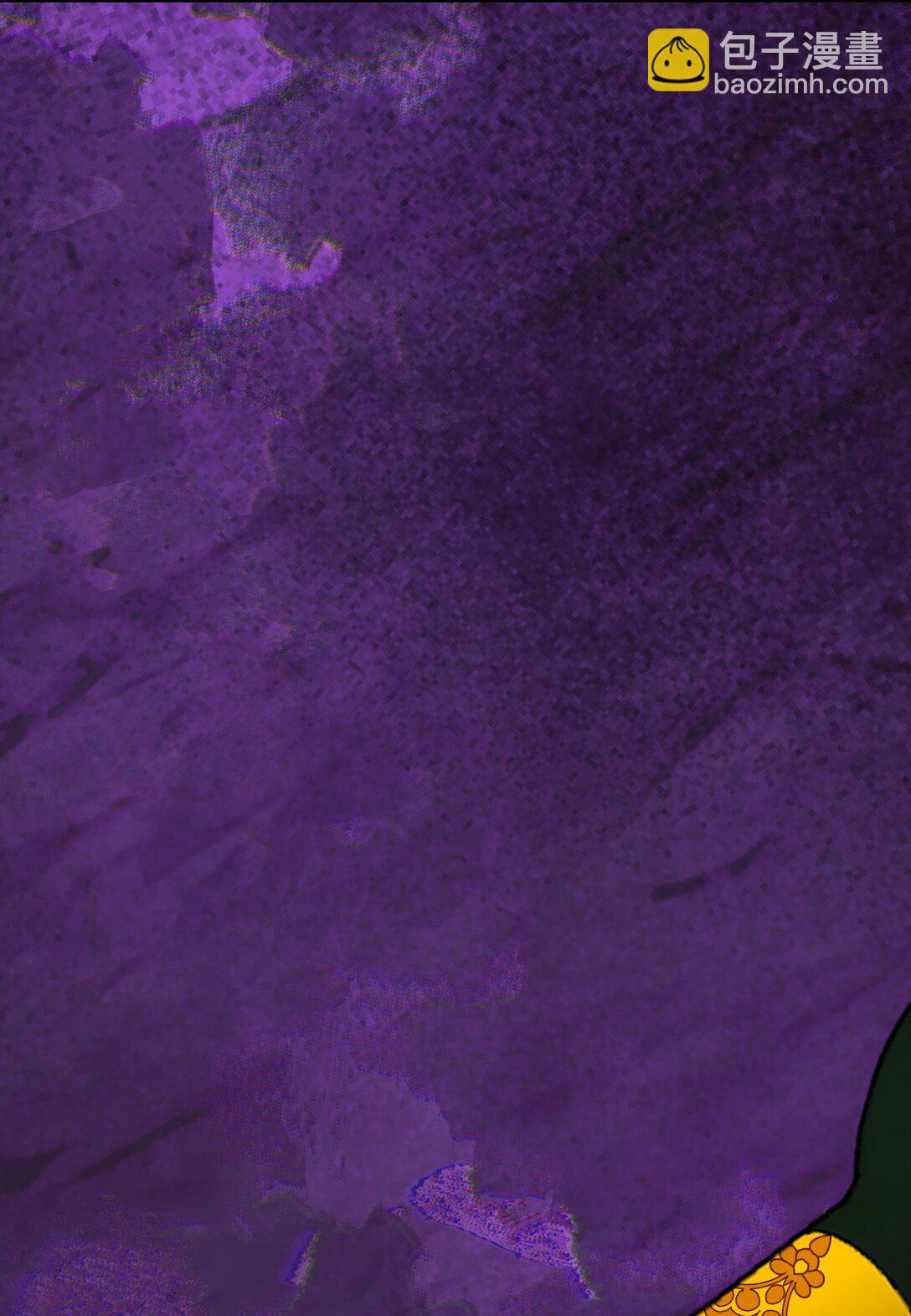 第36话 时先生为什么又骗我？-第38话