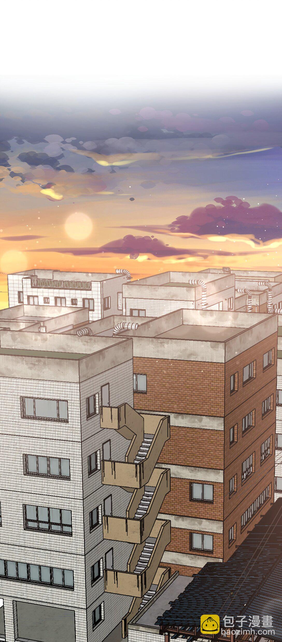 第51话 登堂入室的人渣-第54话