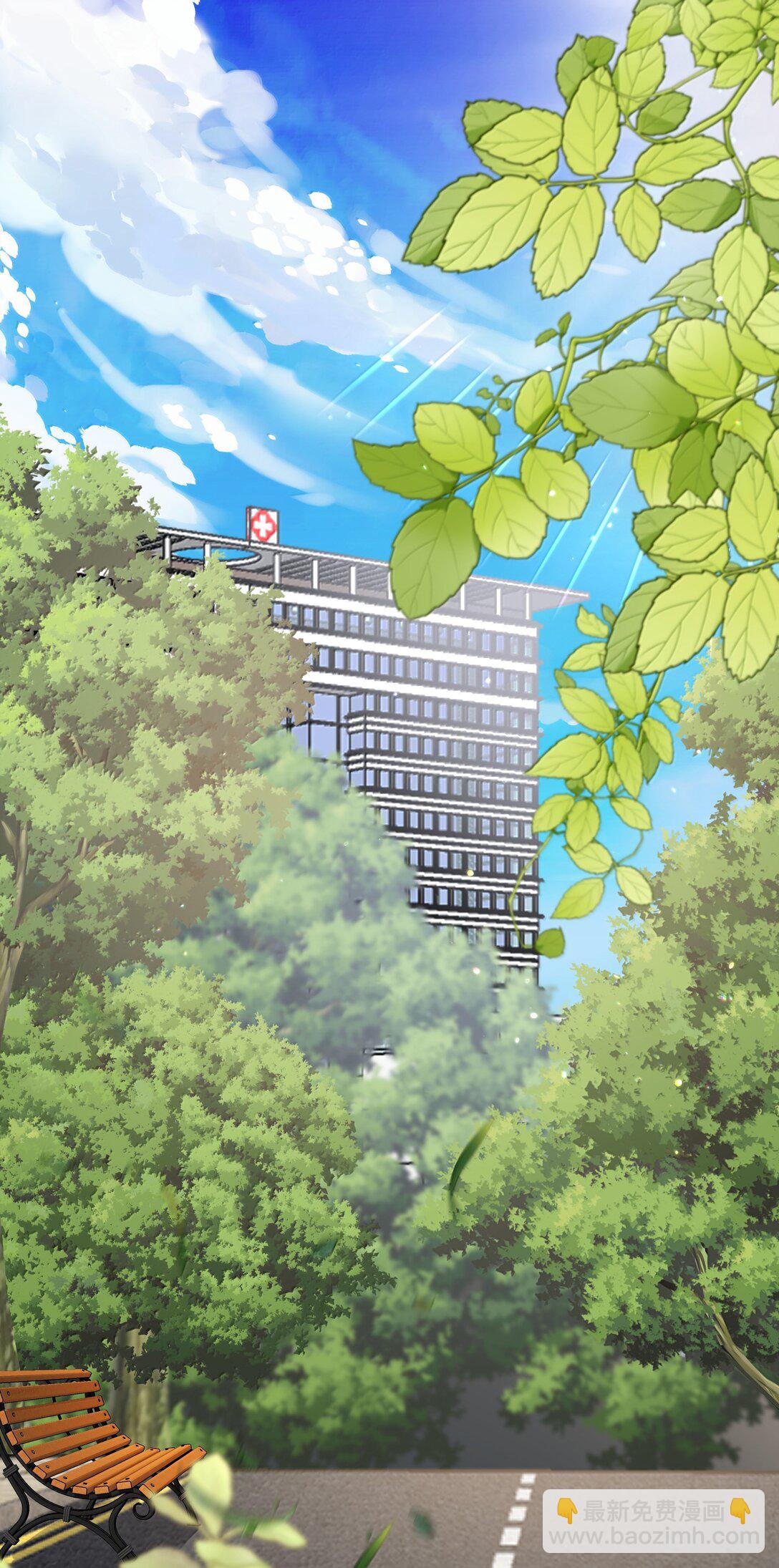 第55话 真想把他吃掉-第58话