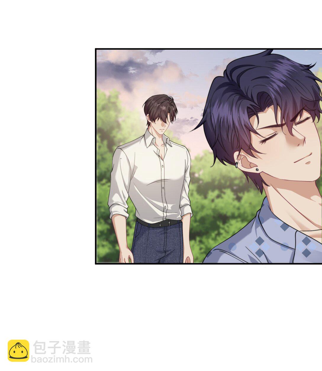 第59话 就是要他们狗咬狗-第62话