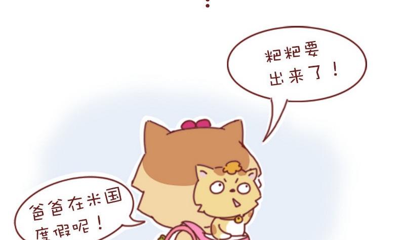 有寵百科 - 第38話 - 2