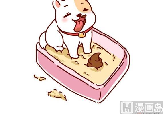 第30话(1/2)-第30话