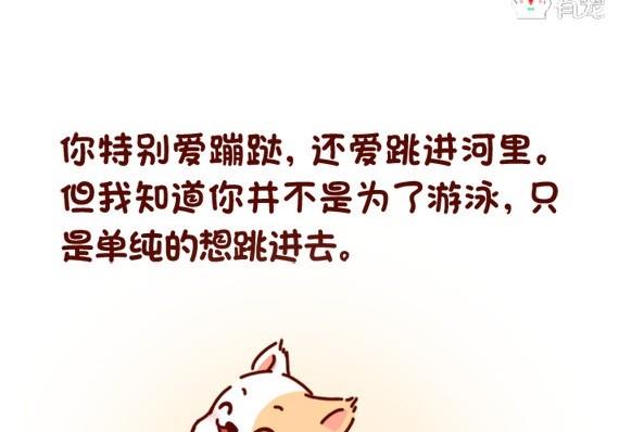 第30话(1/2)-第30话