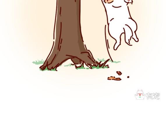 第30话(1/2)-第30话