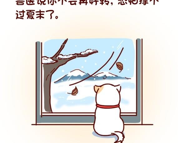 第30话(1/2)-第30话