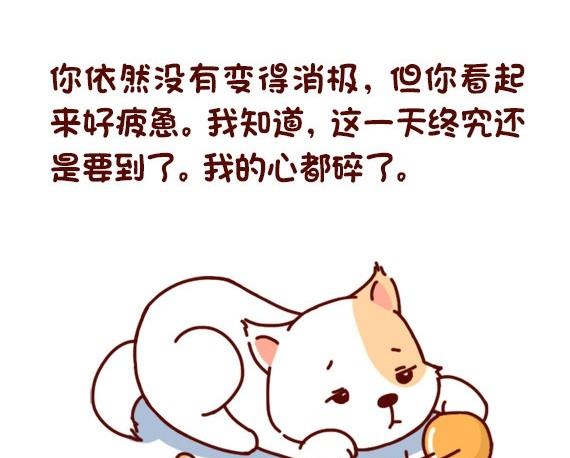 第30话(1/2)-第30话