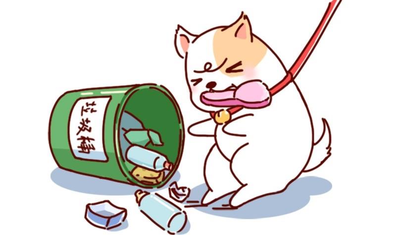 第30话(1/2)-第30话