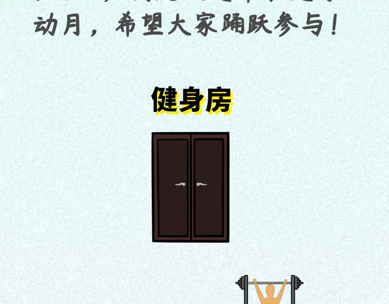 又到一年體檢時 - 2 - 5