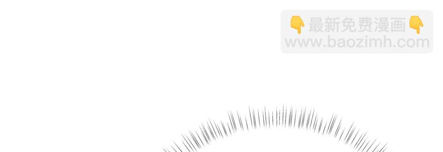 13 而今你是阶下囚(1/3)-第14话