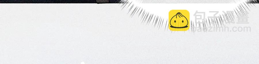 13 而今你是阶下囚(1/3)-第14话