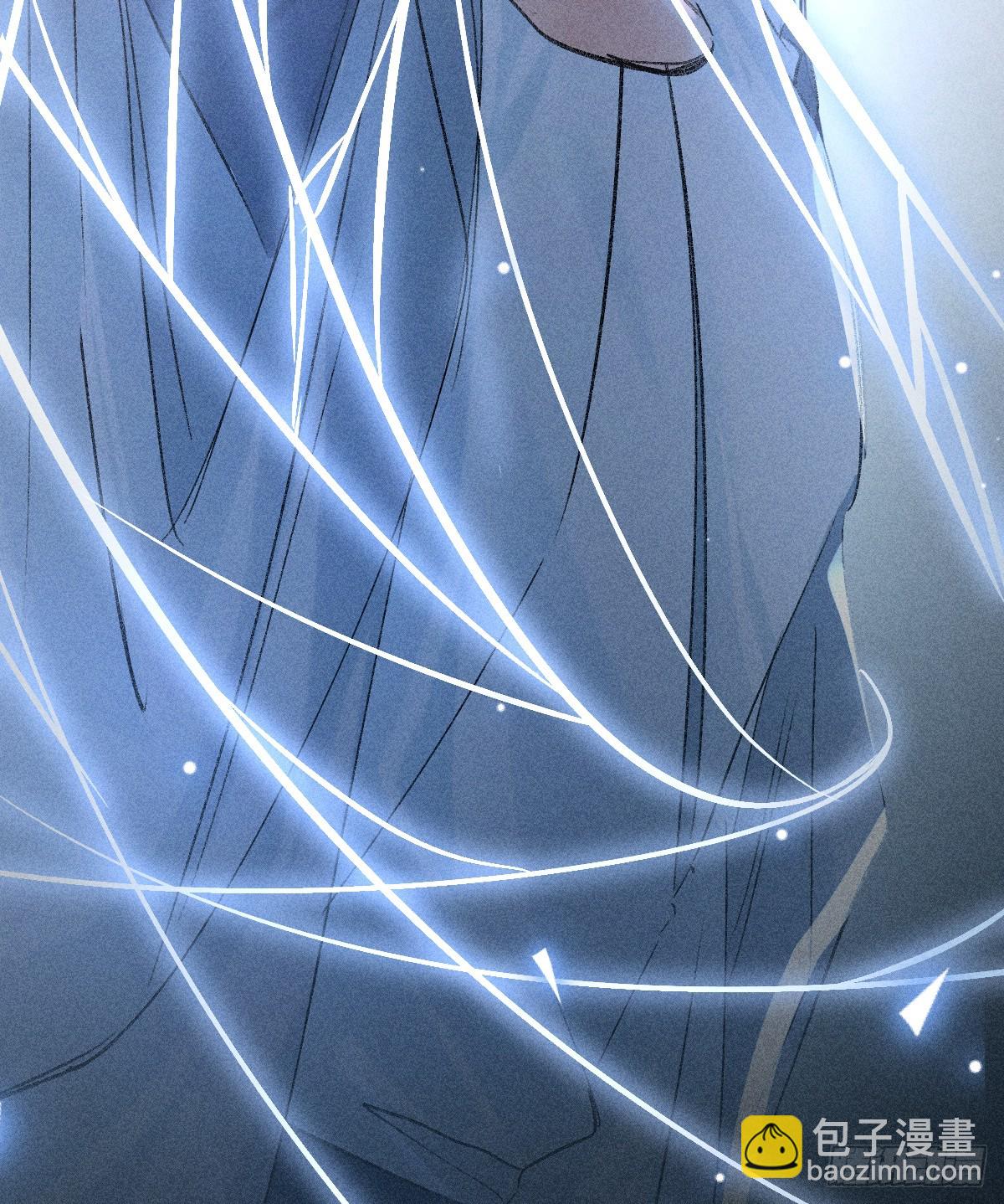 24 神他妈肱股之臣-第24话