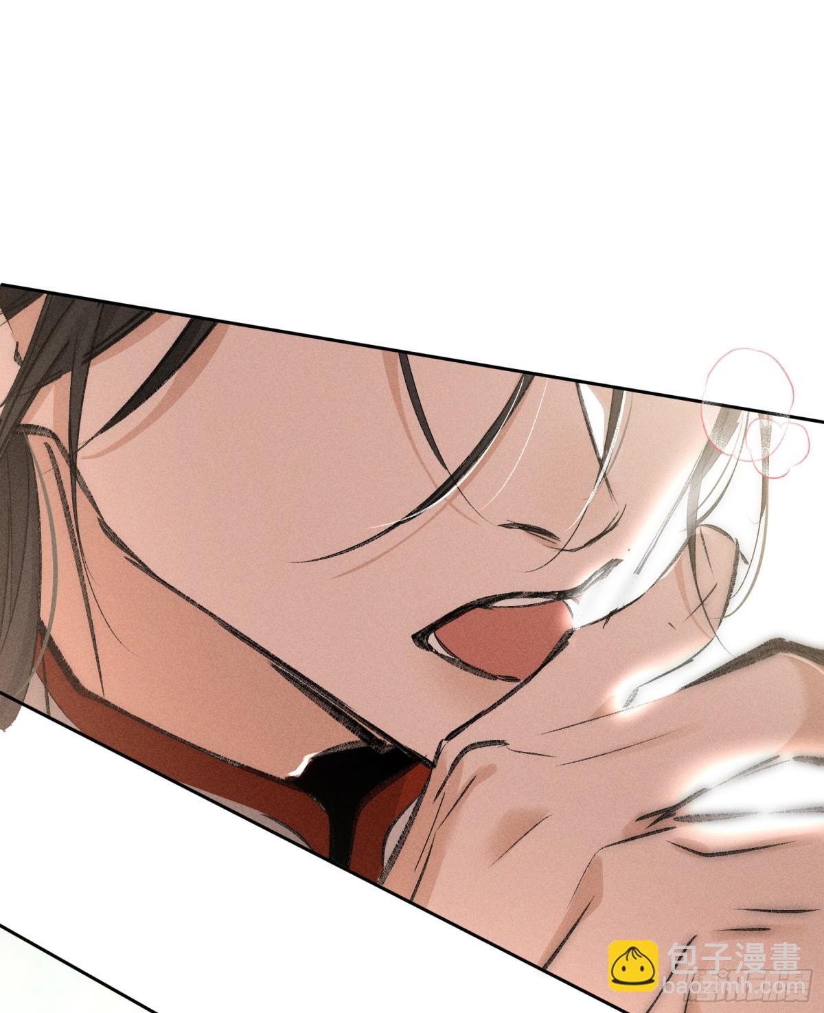 26 磨砻流玉乳(1/2)-第26话