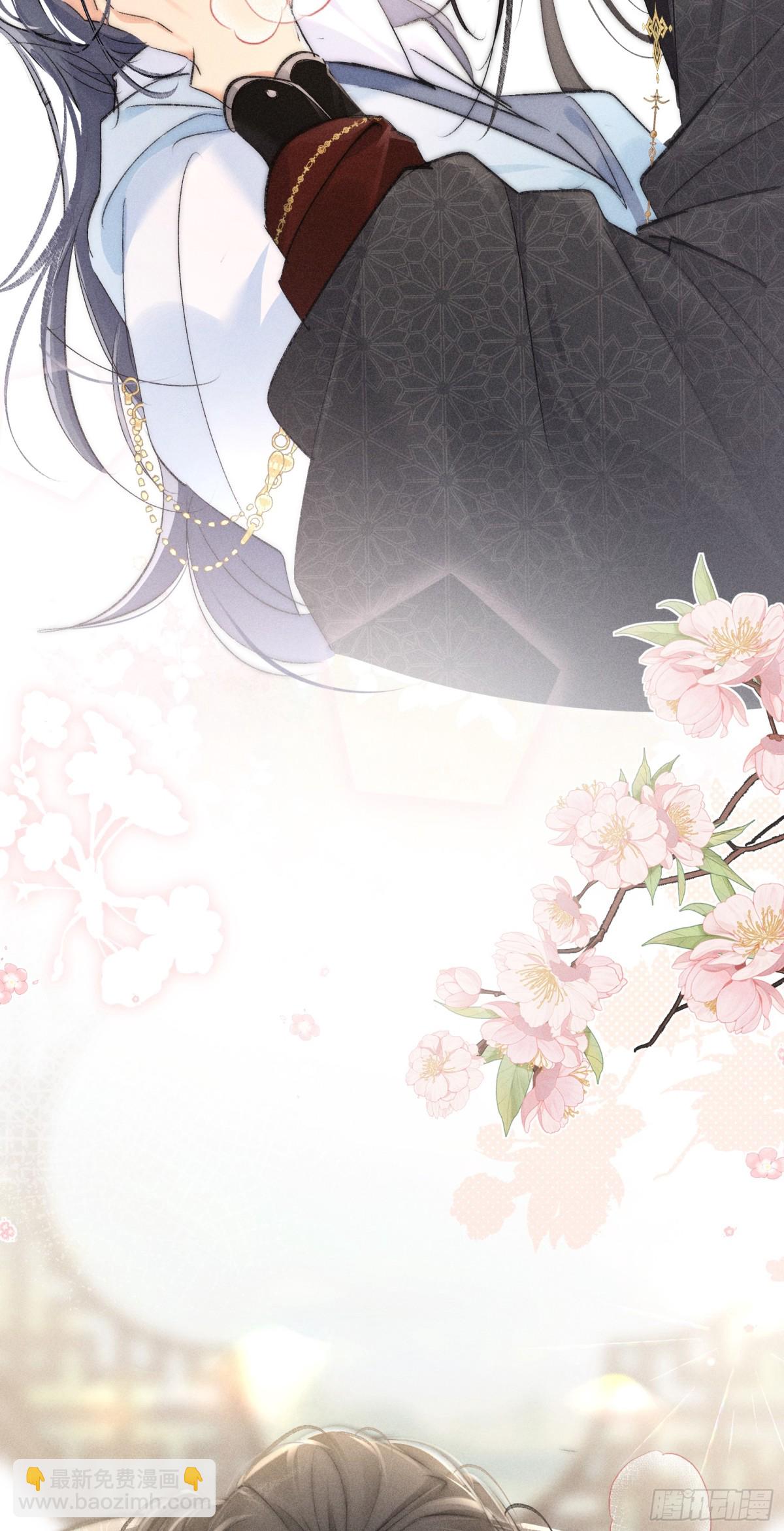 26 磨砻流玉乳(1/2)-第26话