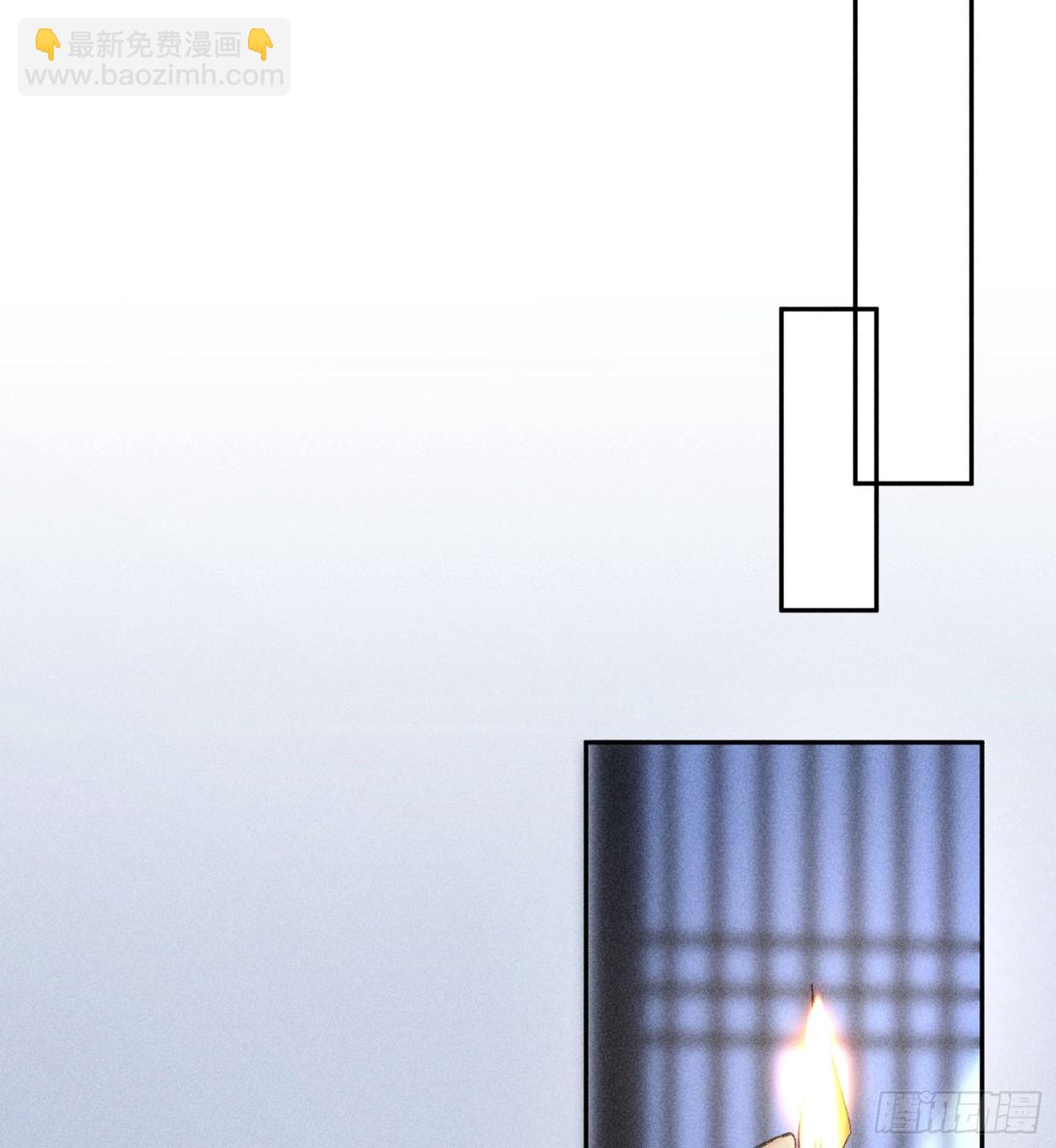 34 不想污你耳(1/2)-第34话