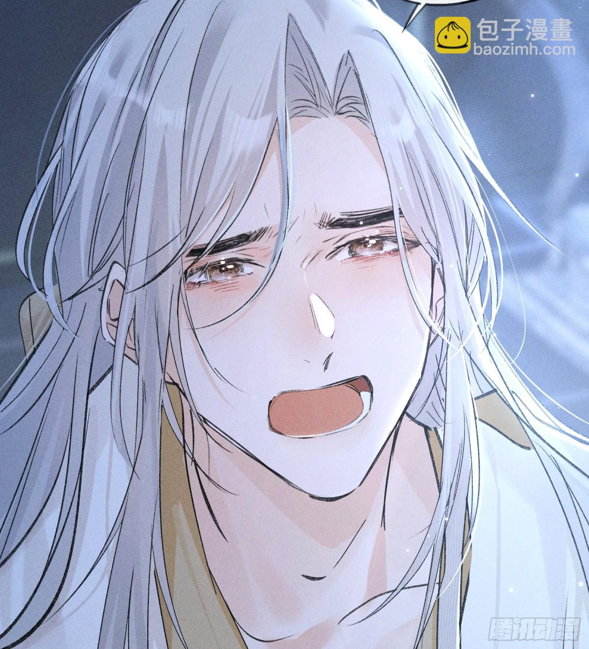 36 只对你无耻(1/2)-第36话