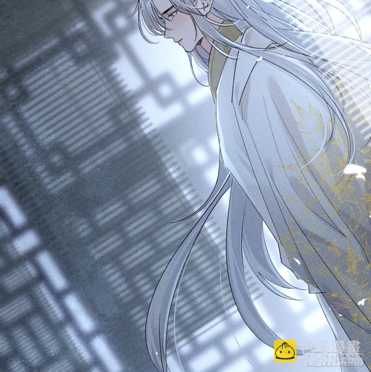 36 只对你无耻(1/2)-第36话