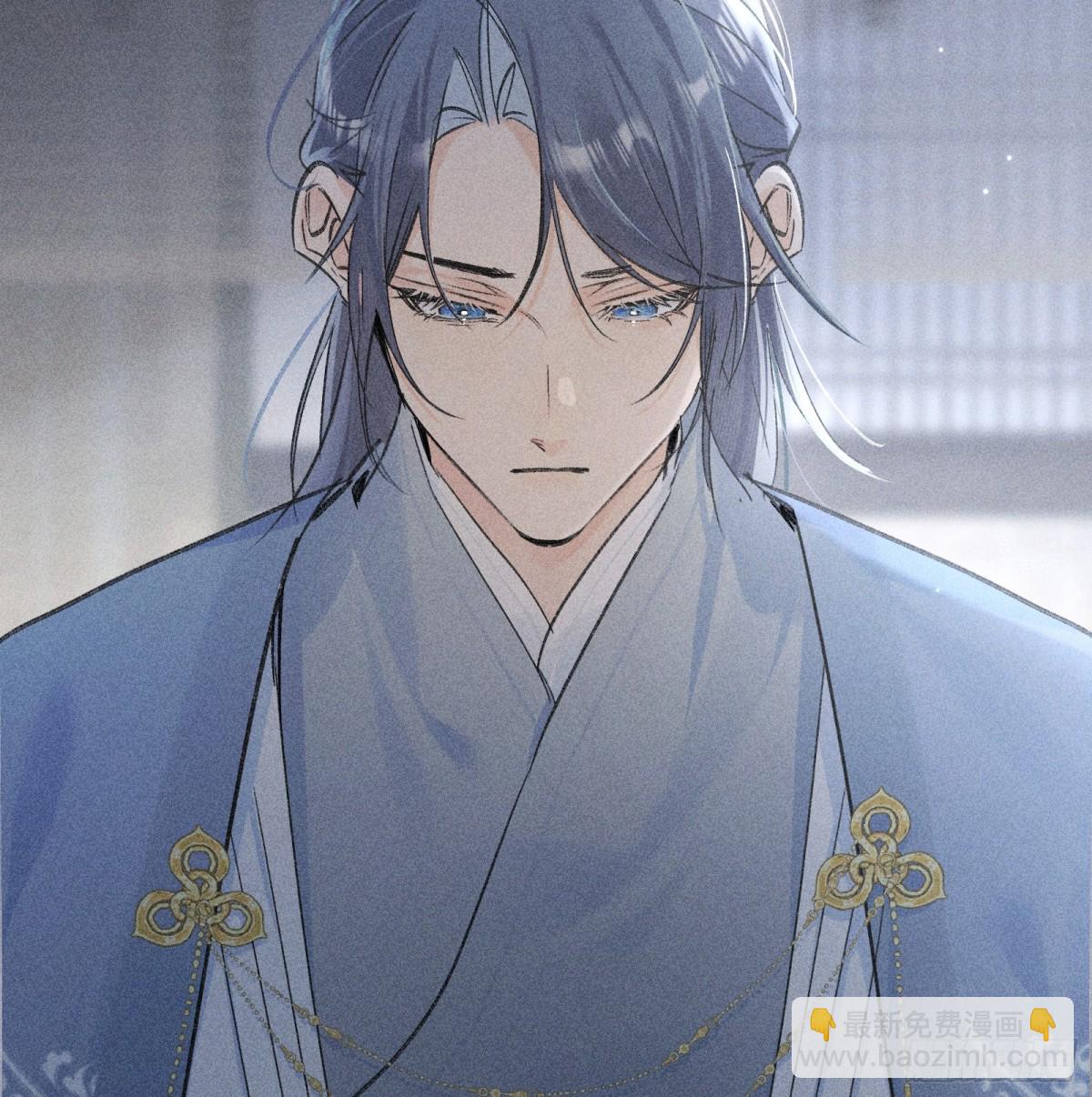 36 只对你无耻(1/2)-第36话