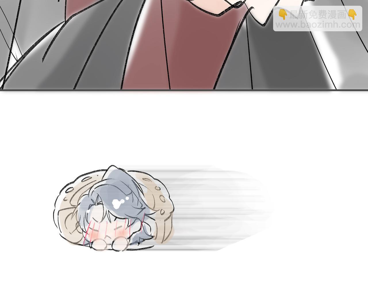 中秋小剧场+通知-第38话