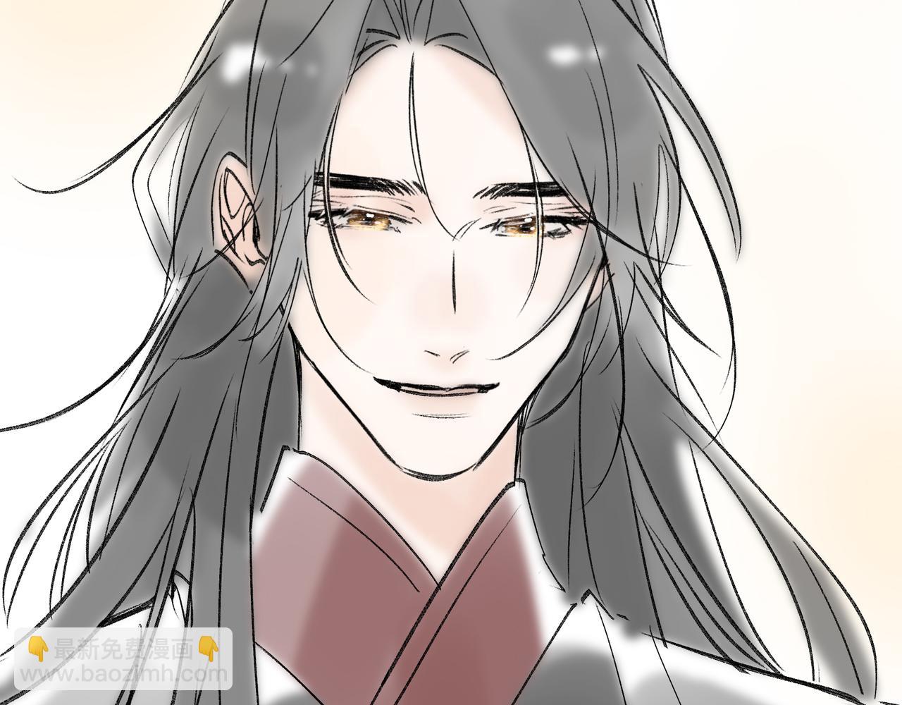 中秋小剧场+通知-第38话