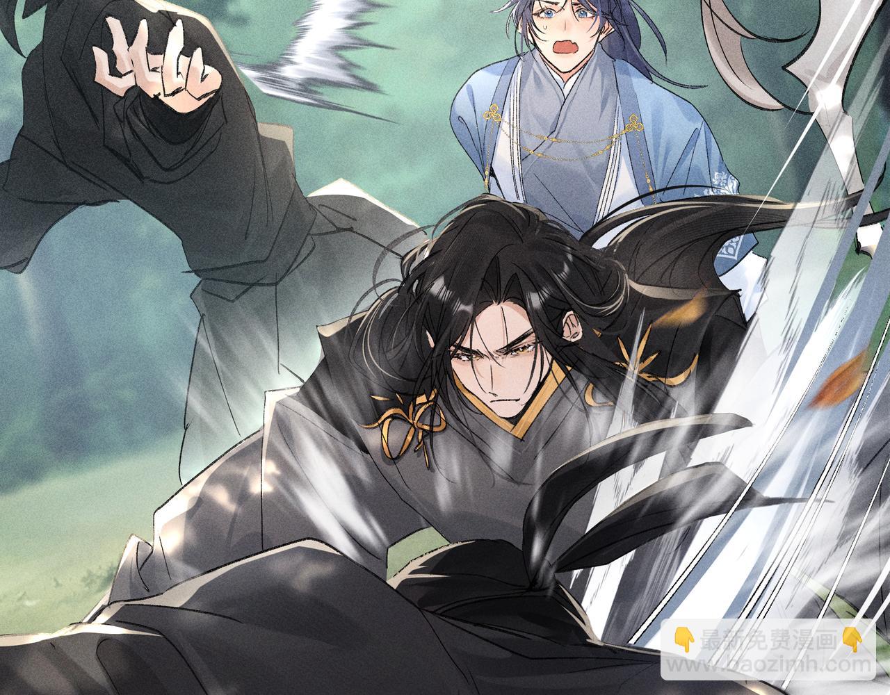 39 战损(1/3)-第40话