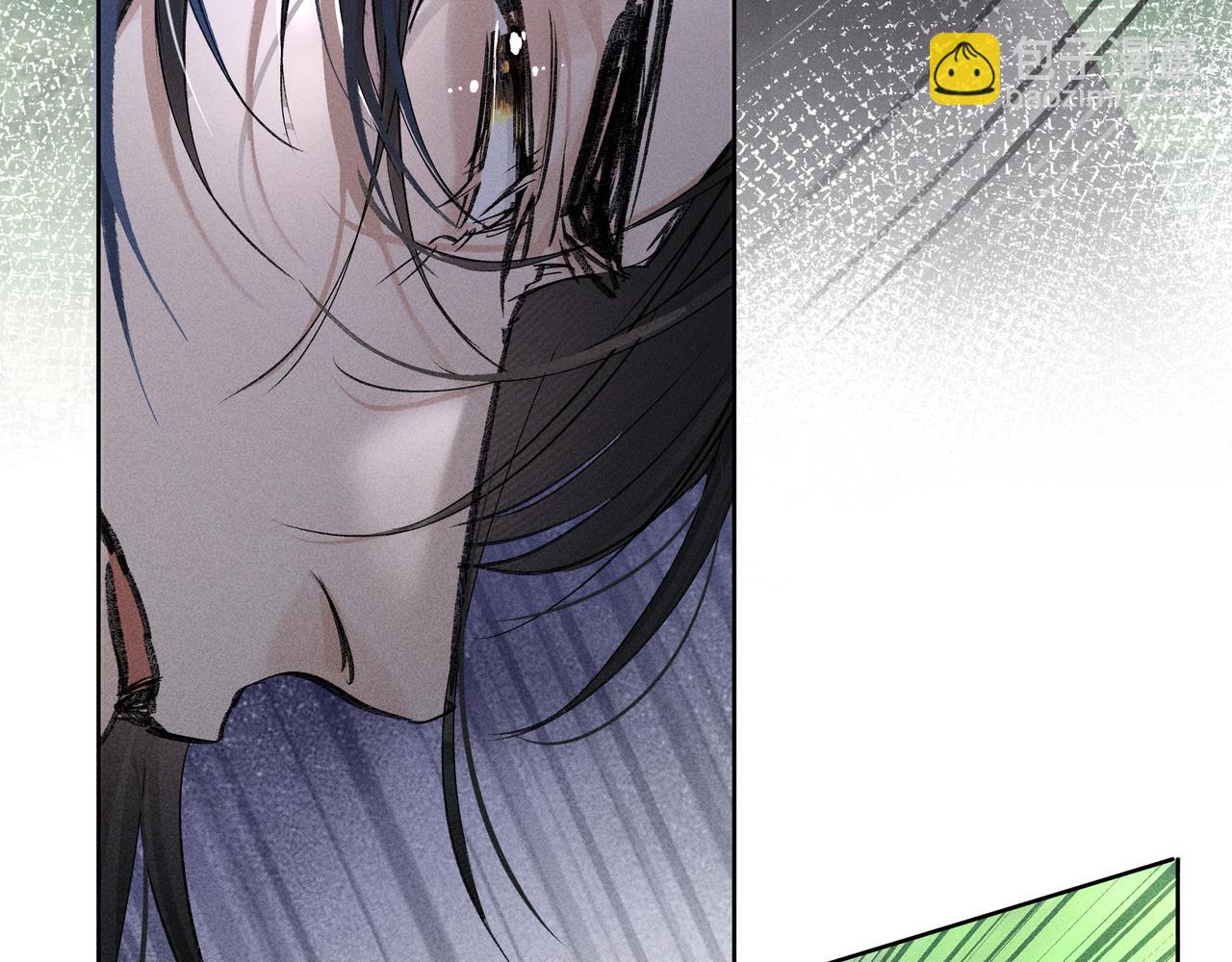 39 战损(1/3)-第40话