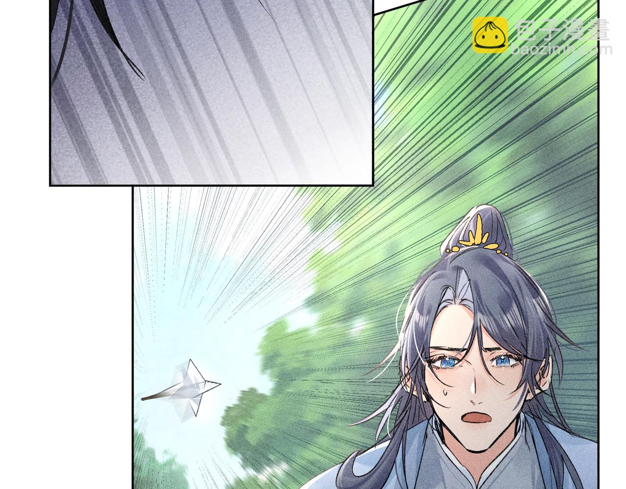 39 战损(1/3)-第40话