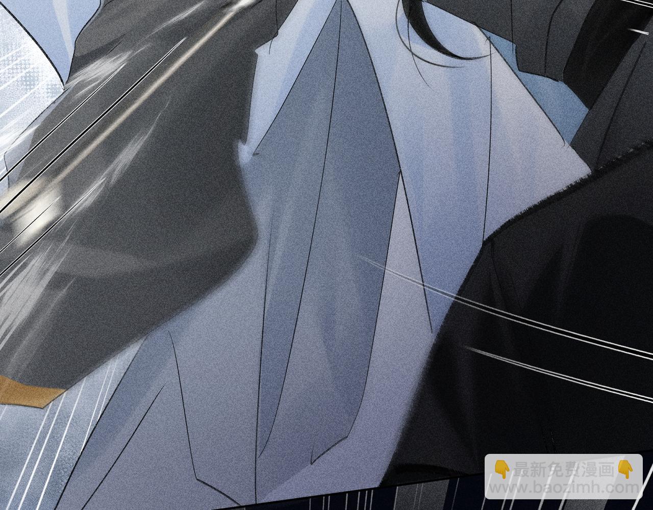 39 战损(1/3)-第40话