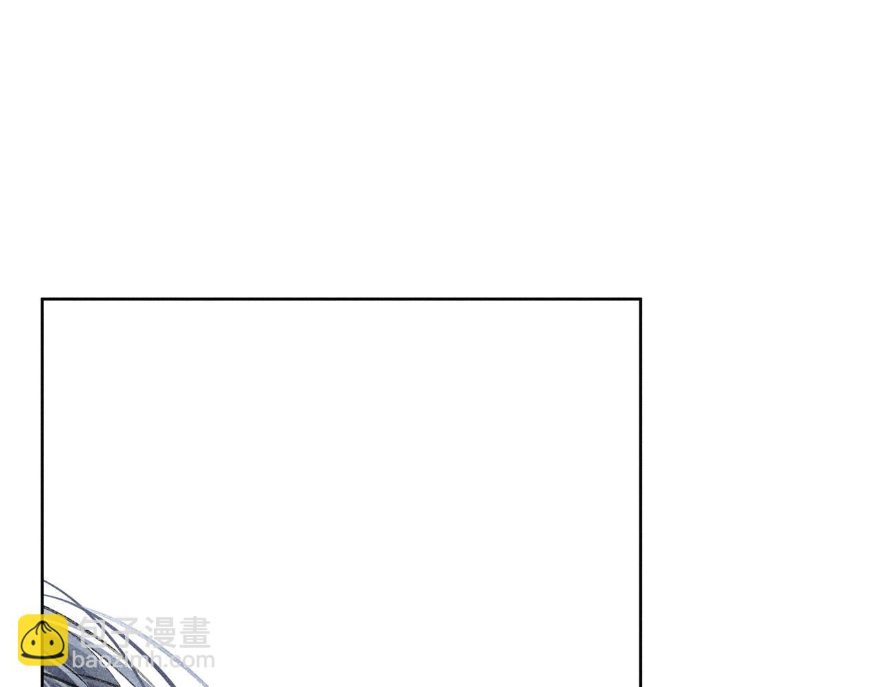 39 战损(1/3)-第40话