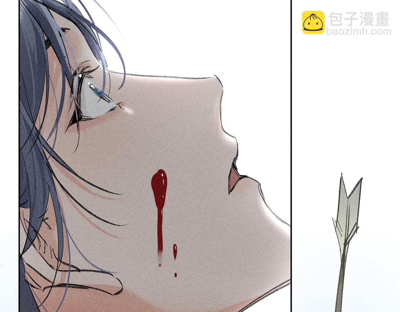 39 战损(1/3)-第40话