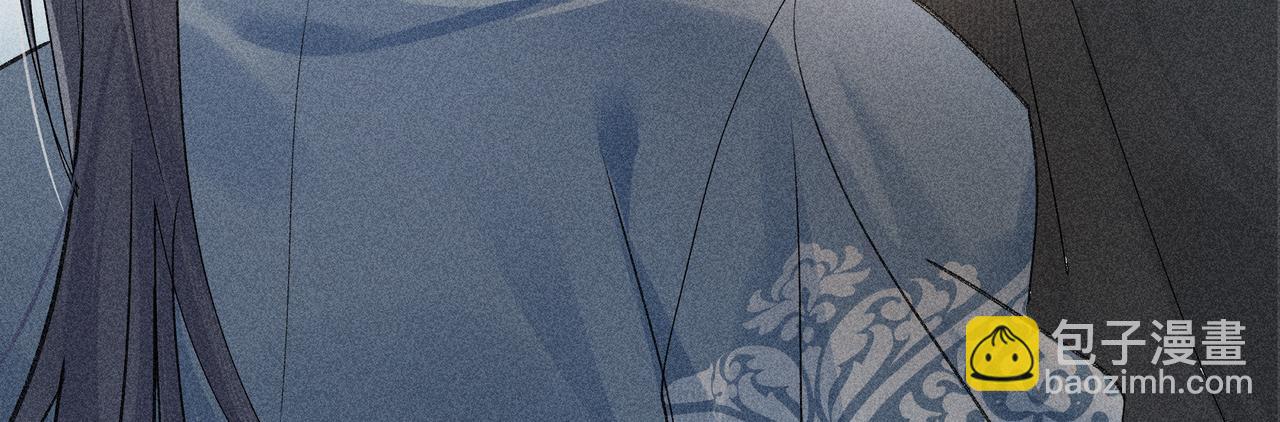 39 战损(1/3)-第40话