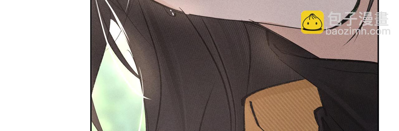 39 战损(1/3)-第40话