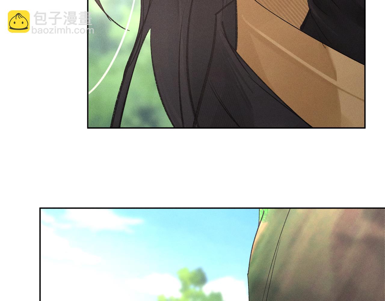 39 战损(1/3)-第40话