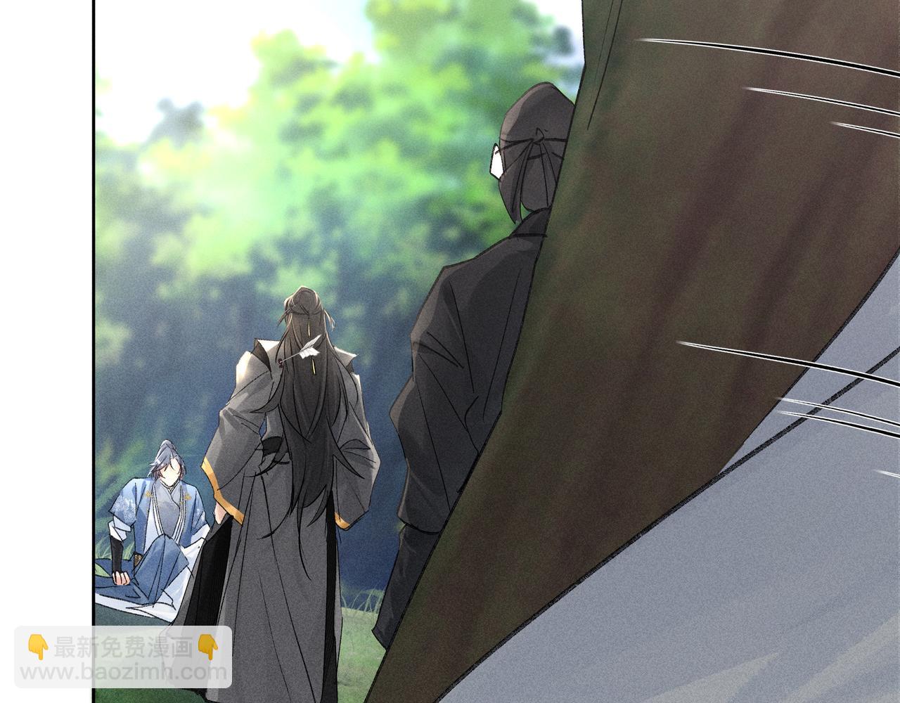 39 战损(1/3)-第40话