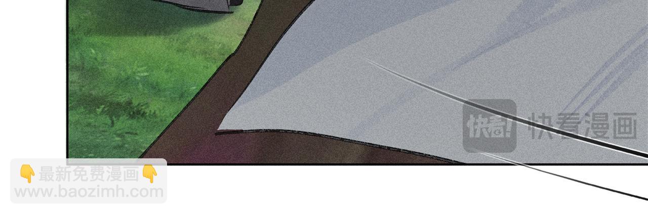 39 战损(1/3)-第40话