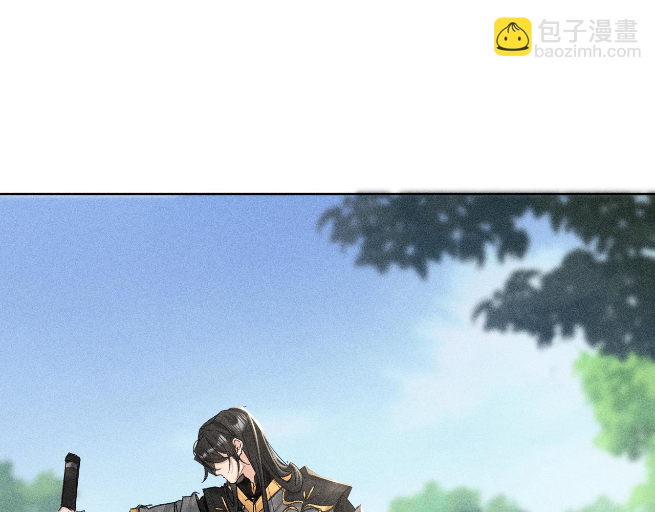 39 战损(1/3)-第40话