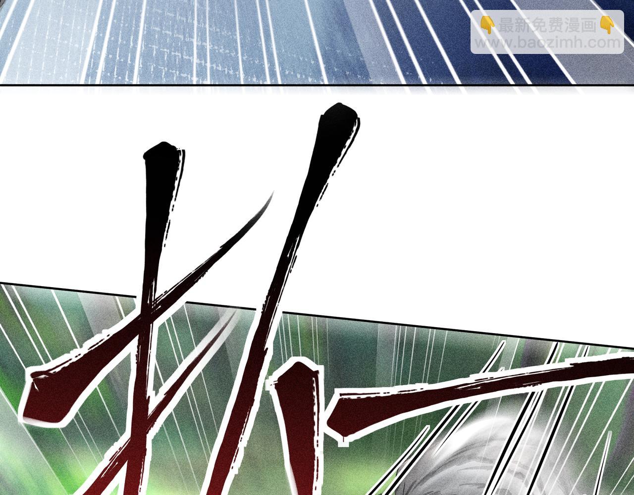 39 战损(1/3)-第40话