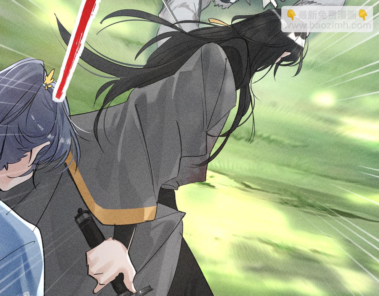 39 战损(1/3)-第40话